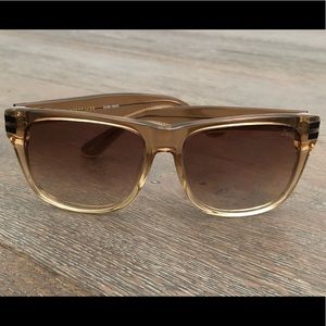 SABRE Heartbreaker Sunglasses